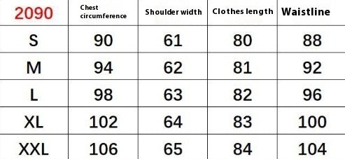 S4R-A Large Number Of In Stock Amazon New Dress Jumpsuits Romper