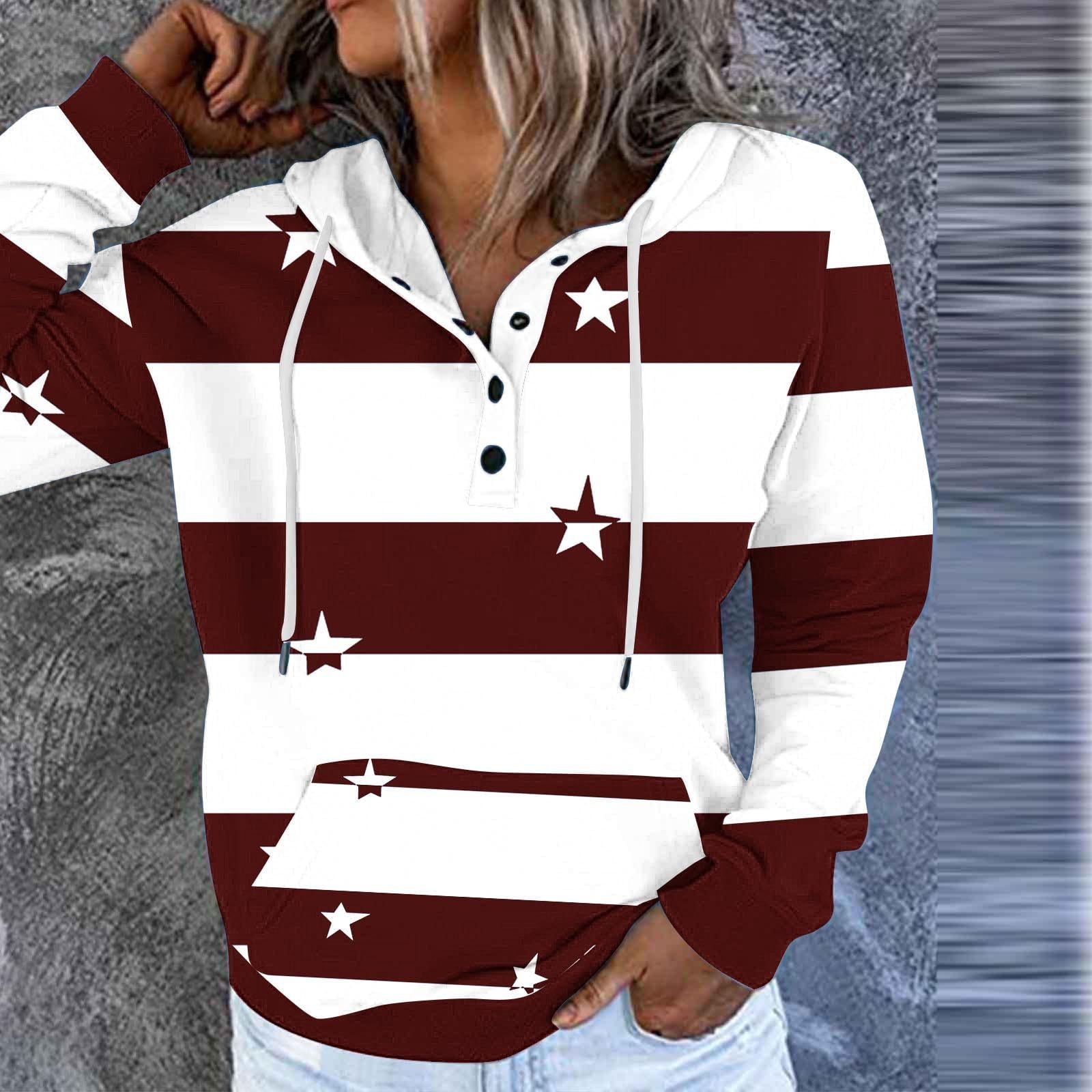 S4R-Autumn Button Long Sleeve Sweaters Women's Clothing Fashion