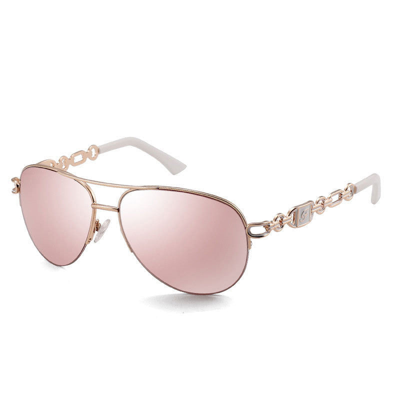 S4R-Ladies sunglasses fashion trend sunglasses