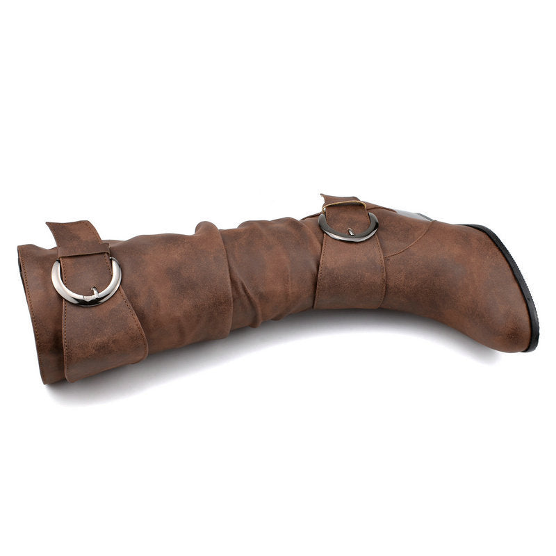 S4R-Martin boots women's shoes women's boots