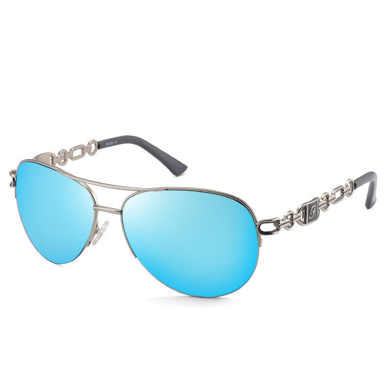 S4R-Ladies sunglasses fashion trend sunglasses
