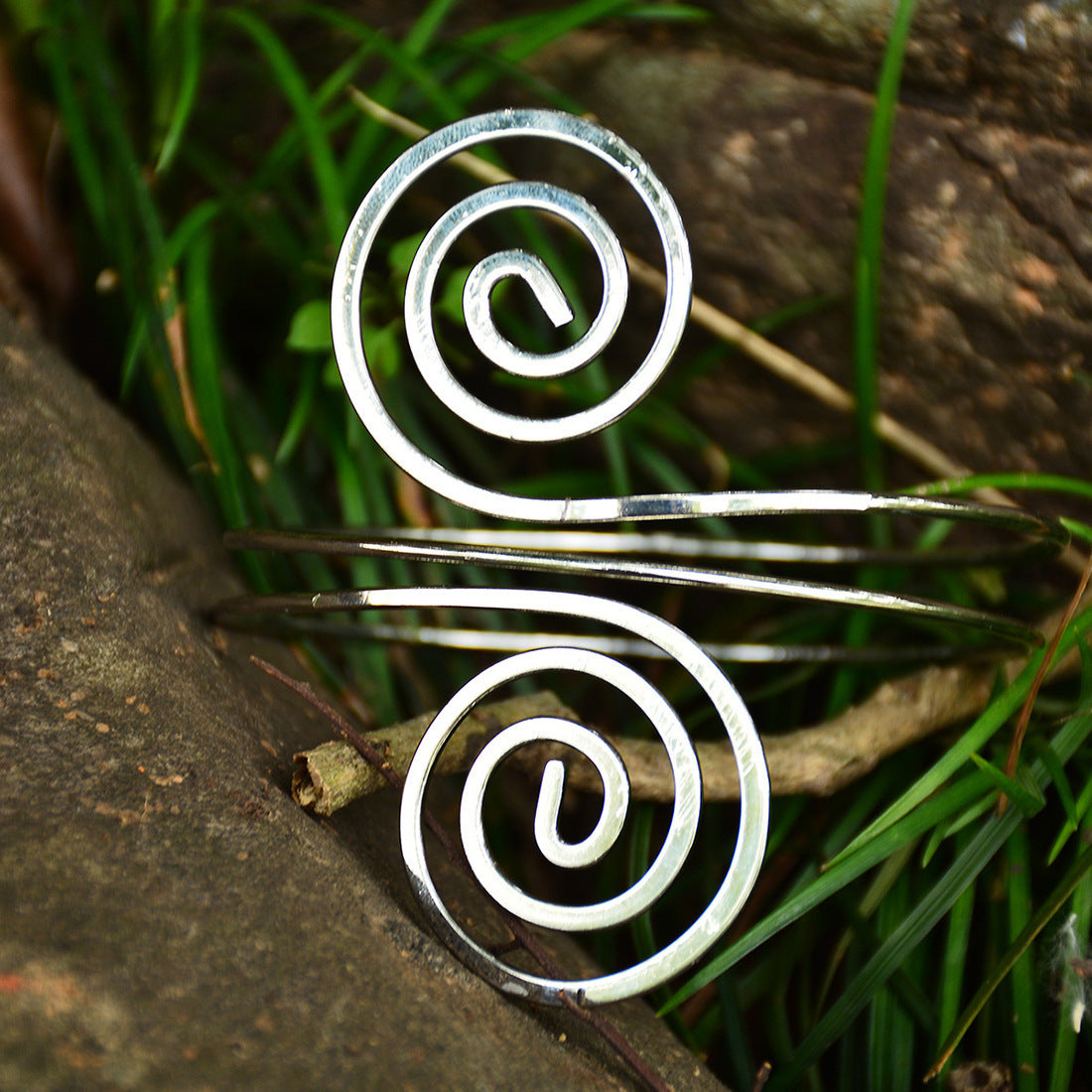 S4R-Arm ring jewelry
