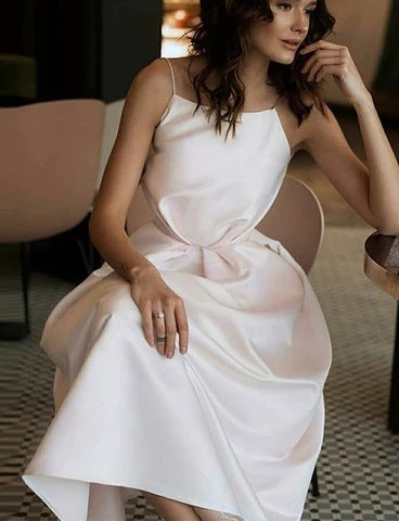 S4R-Dresses Fashion Evening Dresses