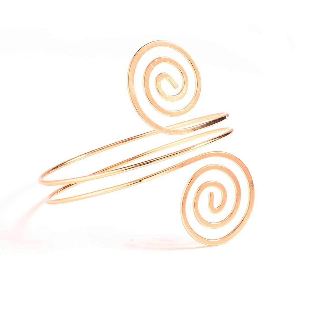 S4R-Arm ring jewelry