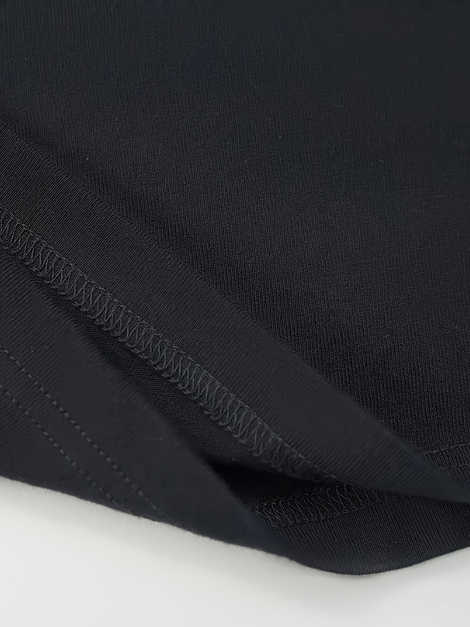 S4R-They Don't Like Our T-shirts. Trendy And Cool T-shirts Are Novel And Unique. 2024 T-shirts For Men