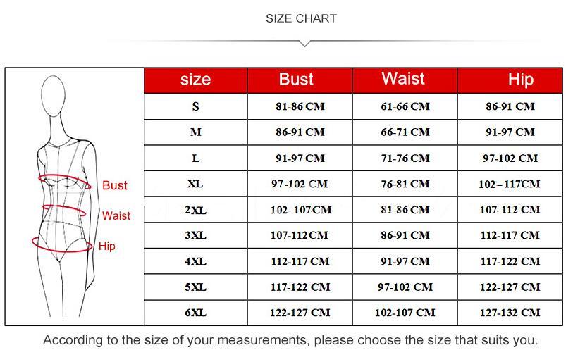 S4R-Womens Sexy Lingerie COSPLAY School Uniform