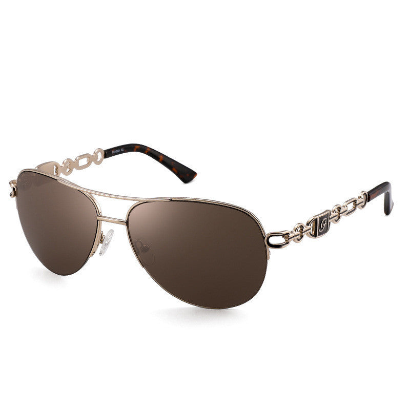 S4R-Ladies sunglasses fashion trend sunglasses