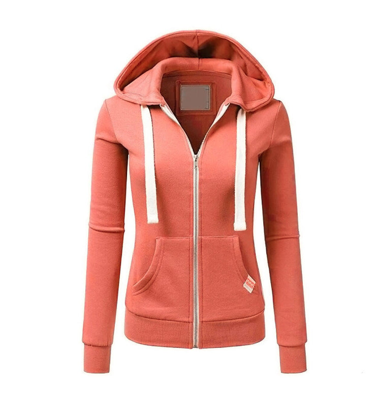 S4R-WINTER FASHION HOODIES SWEATSHIRT