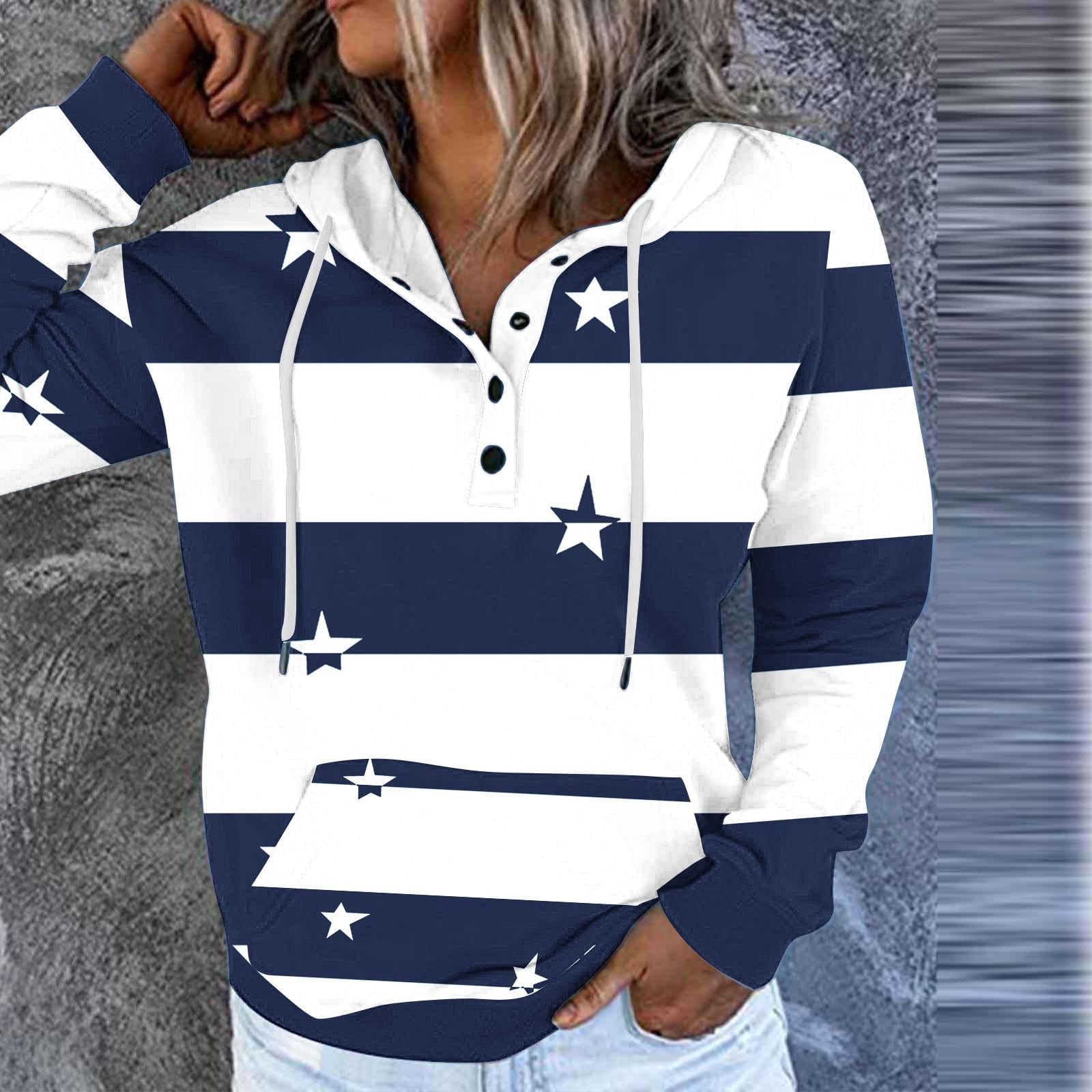 S4R-Autumn Button Long Sleeve Sweaters Women's Clothing Fashion