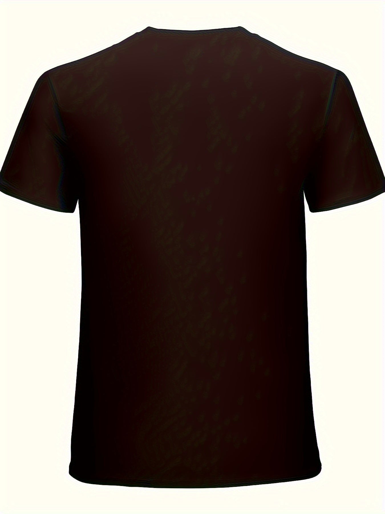 S4R-They Don't Like Our T-shirts. Trendy And Cool T-shirts Are Novel And Unique. 2024 T-shirts For Men