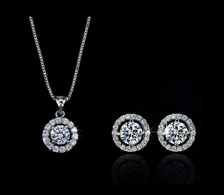 S4R-Jewelry sets