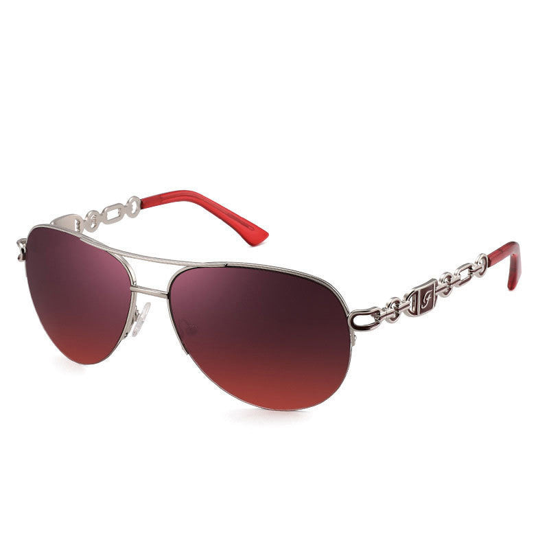 S4R-Ladies sunglasses fashion trend sunglasses