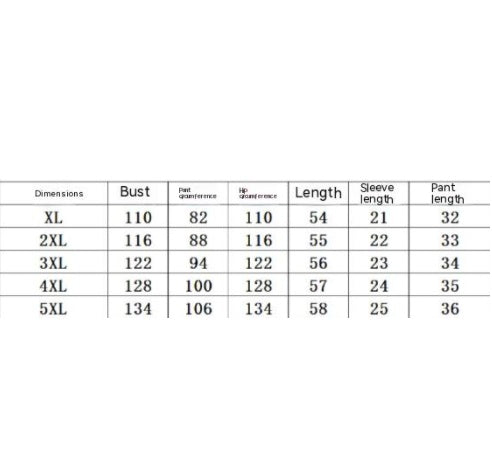 S4R-Single-breasted Shirt Short Sleeve Stretch Two-piece Set