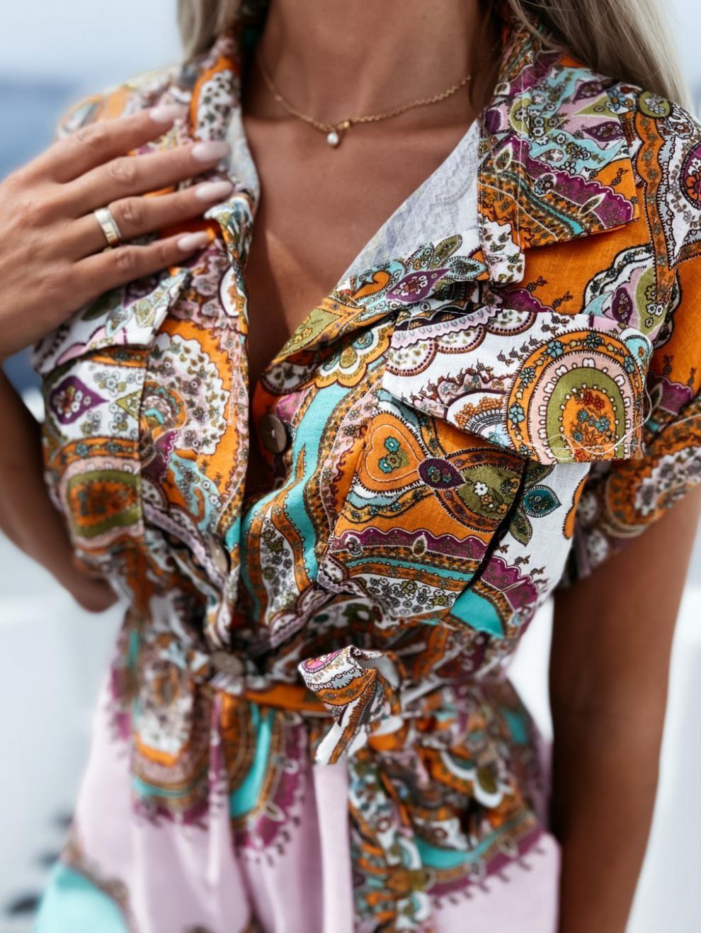 S4R-A Large Number Of In Stock Amazon New Dress Jumpsuits Romper