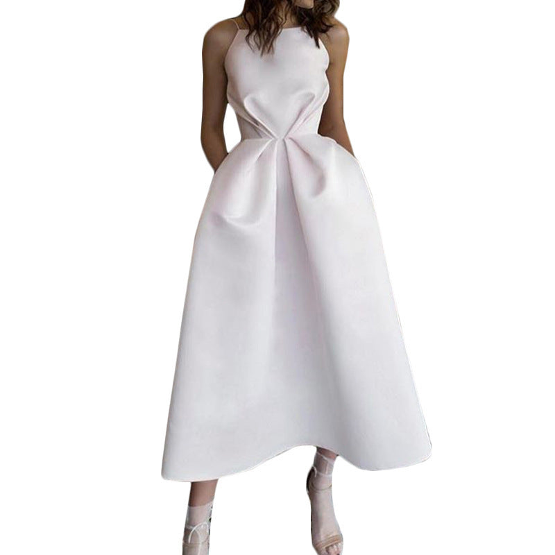 S4R-Dresses Fashion Evening Dresses