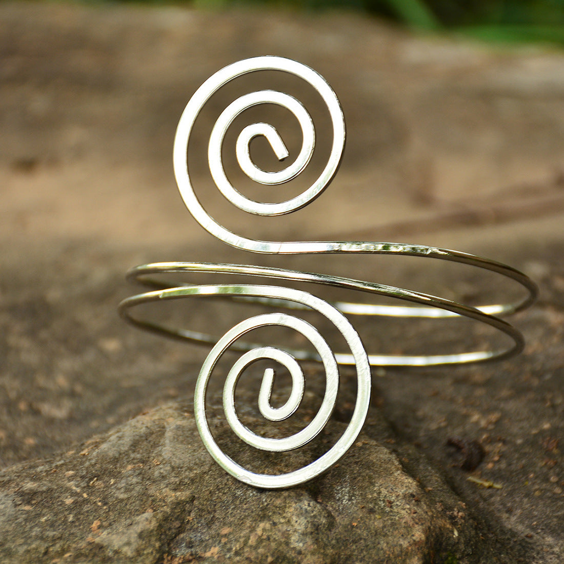 S4R-Arm ring jewelry