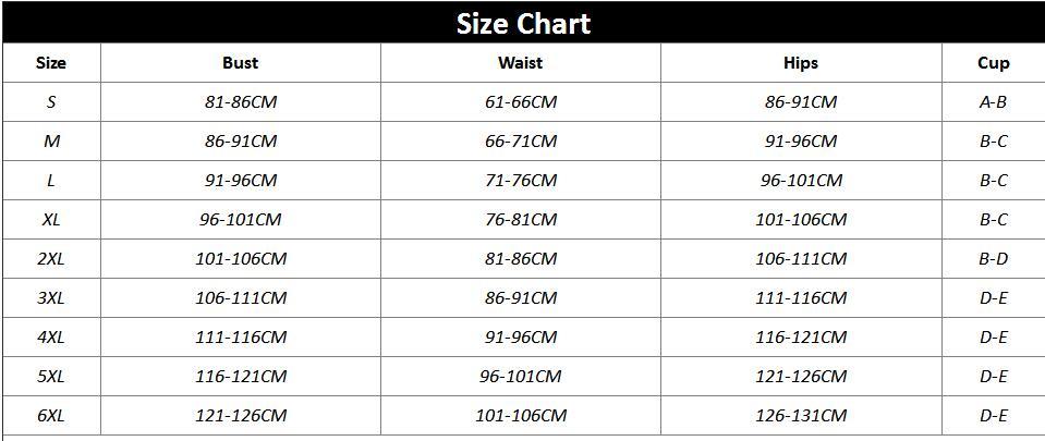S4R-Sexy Top Brazilian Brand Swimsuit Women Bandage Bikini Set Beachwear Bathing Suits Biquini Swim Wear Swimwear Female Bikini