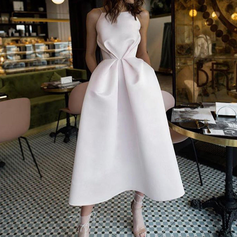 S4R-Dresses Fashion Evening Dresses