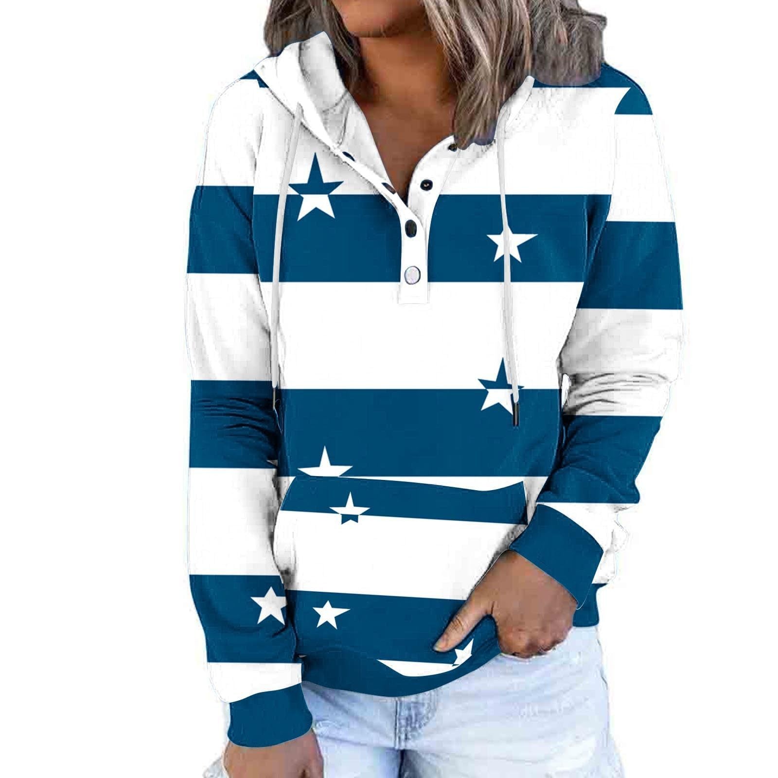 S4R-Autumn Button Long Sleeve Sweaters Women's Clothing Fashion