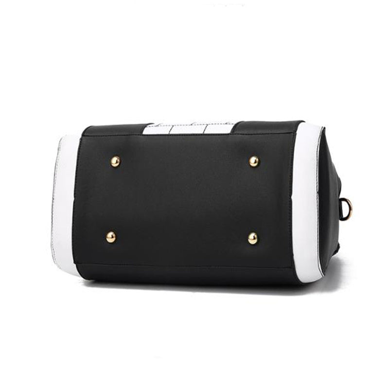 S4R-Shoulder Bags for Women Handbag