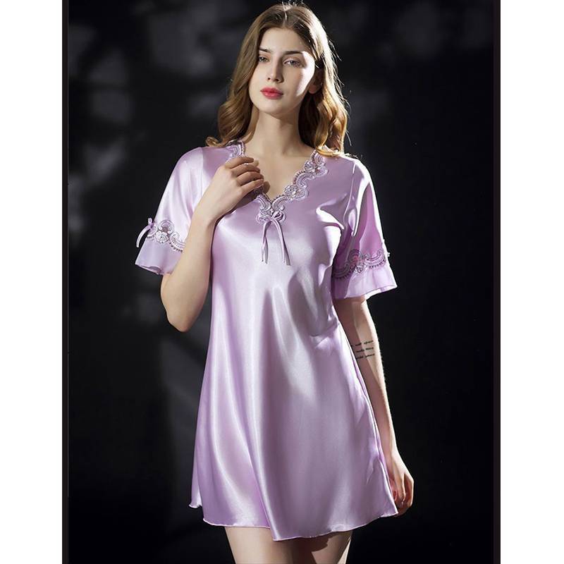 S4R-Women's Sleepwear
