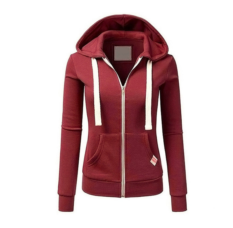 S4R-WINTER FASHION HOODIES SWEATSHIRT