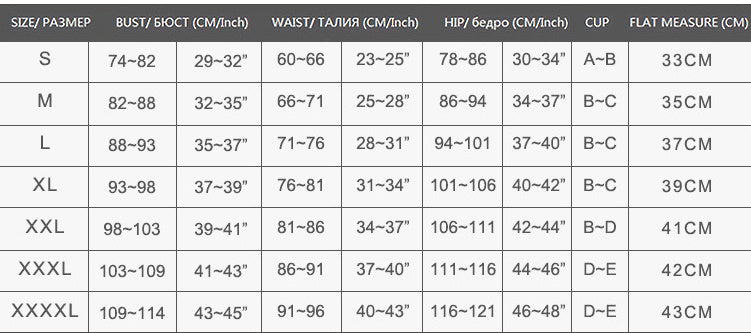 S4R-Women's Swimwear Women's Solid Color
