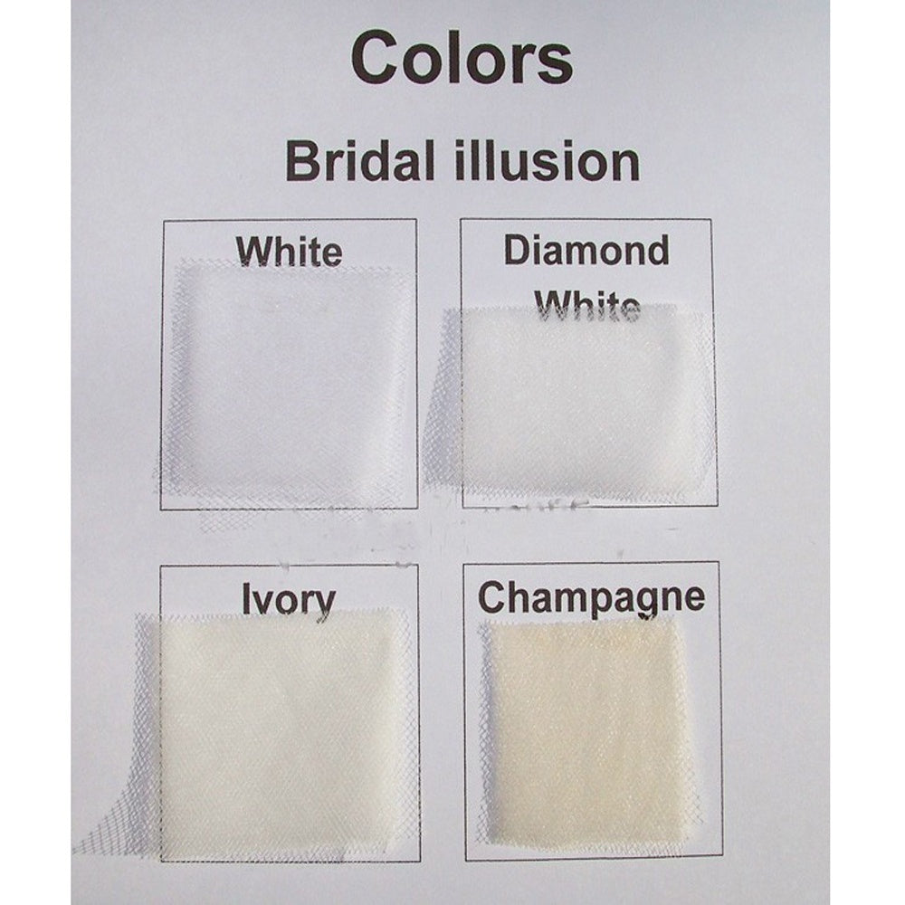 S4R-CustomElegant Wedding Gown Bridal Dresses