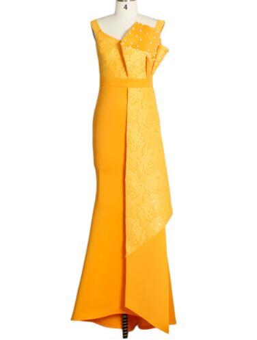 S4R-Dresses, Women's Dresses, European And American Banquet Evening Dress, Bridesmaid Dress
