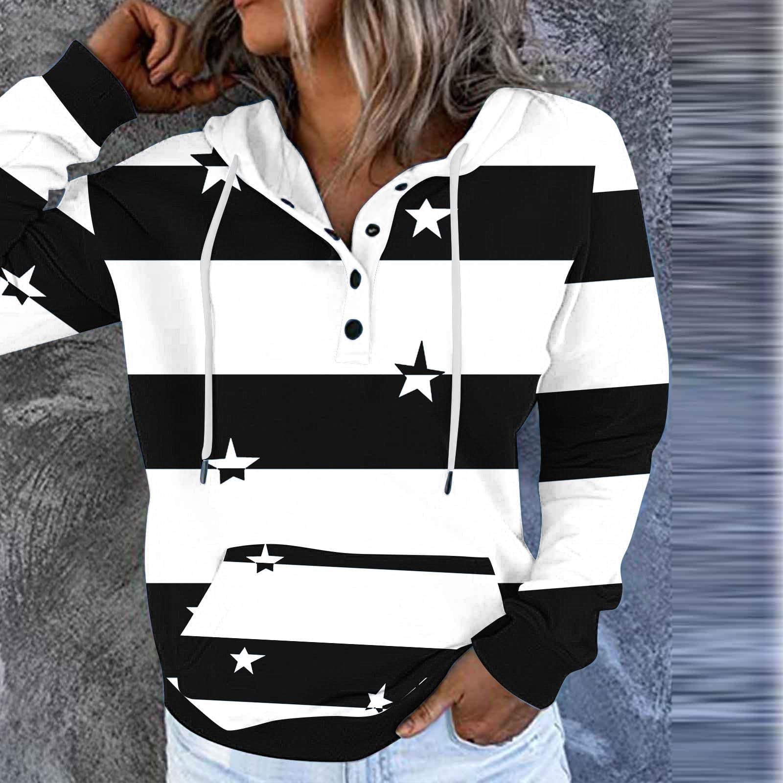 S4R-Autumn Button Long Sleeve Sweaters Women's Clothing Fashion