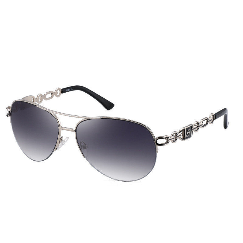 S4R-Ladies sunglasses fashion trend sunglasses