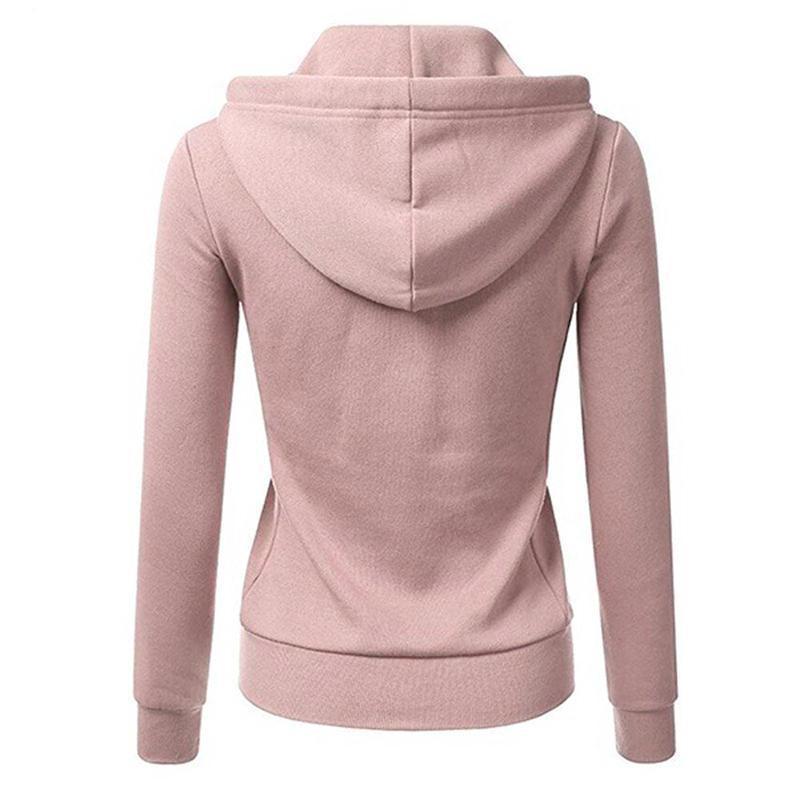 S4R-WINTER FASHION HOODIES SWEATSHIRT