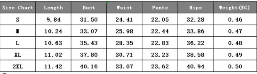 S4R-Women's Wear Long Sleeve Hooded Solid Color Suspender Tight One-piece Shorts Two-piece Set