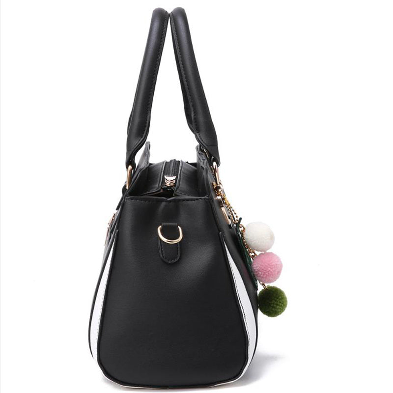 S4R-Shoulder Bags for Women Handbag