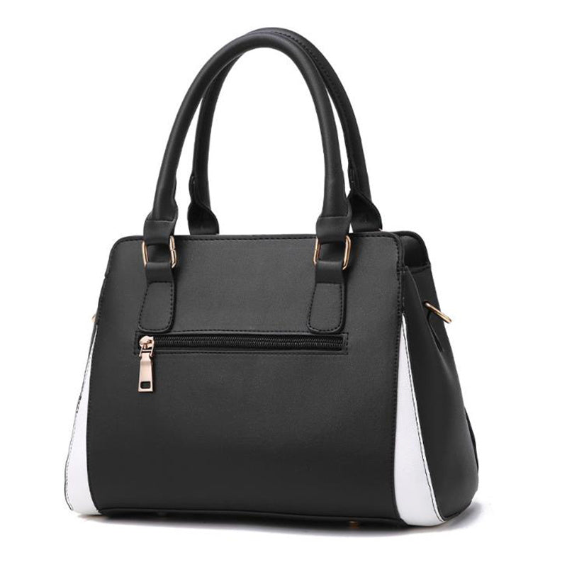 S4R-Shoulder Bags for Women Handbag