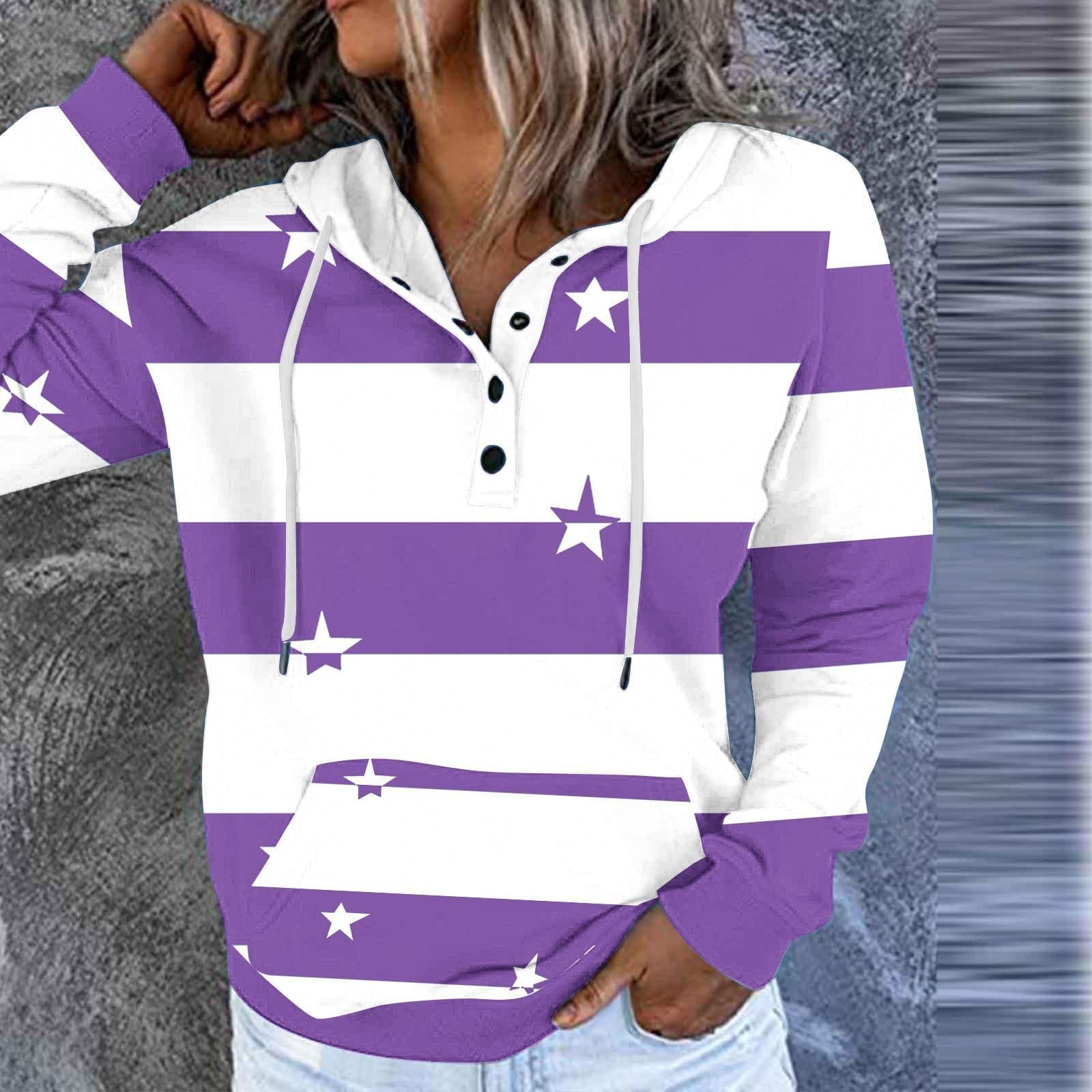 S4R-Autumn Button Long Sleeve Sweaters Women's Clothing Fashion