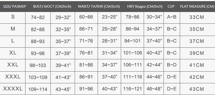S4R-Women's Swimwear Women's Solid Color