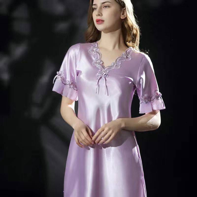 S4R-Women's Sleepwear