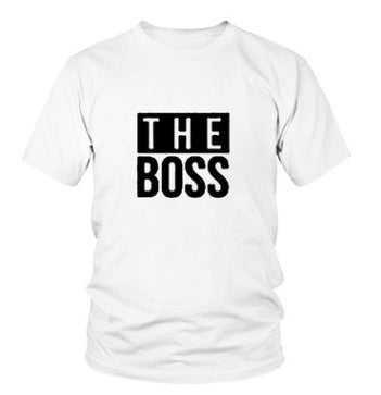 S4R-DIY T-Shirts