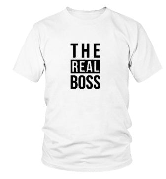 S4R-DIY T-Shirts