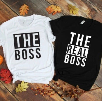 S4R-DIY T-Shirts