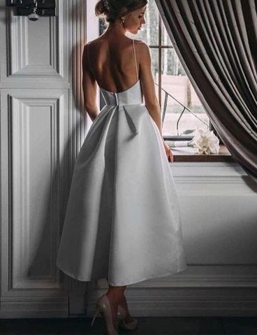 S4R-Dresses Fashion Evening Dresses