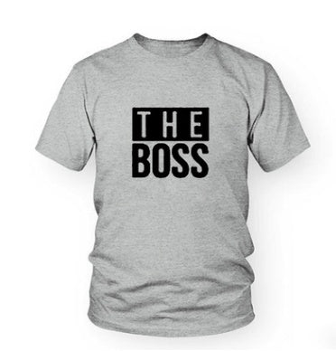 S4R-DIY T-Shirts