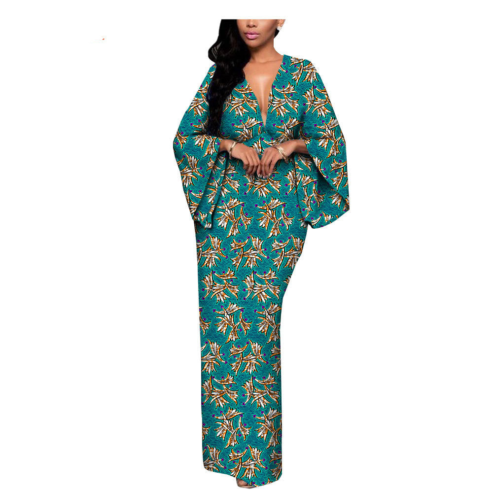 S4R-Summer Women'S Party Dresses
