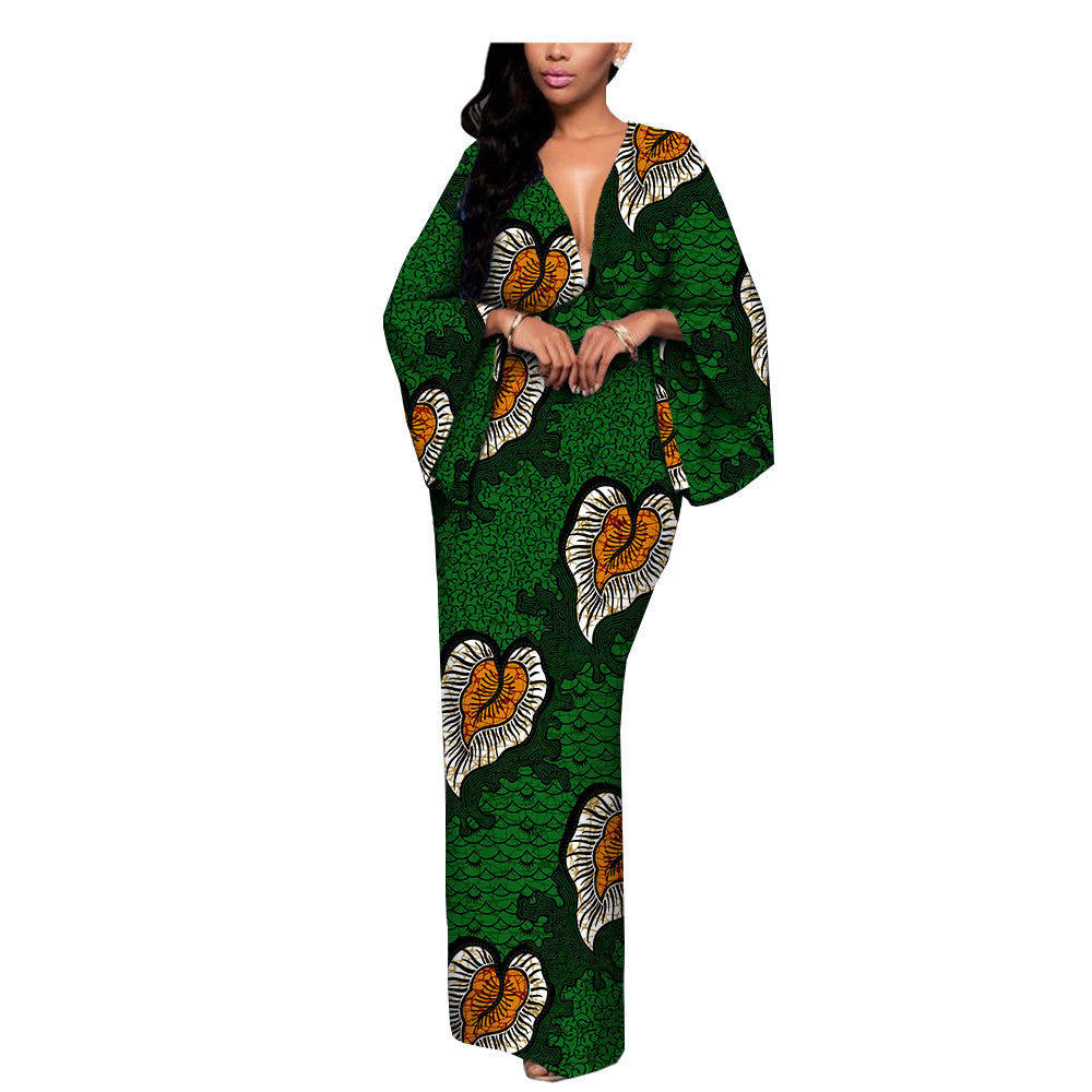 S4R-Summer Women'S Party Dresses