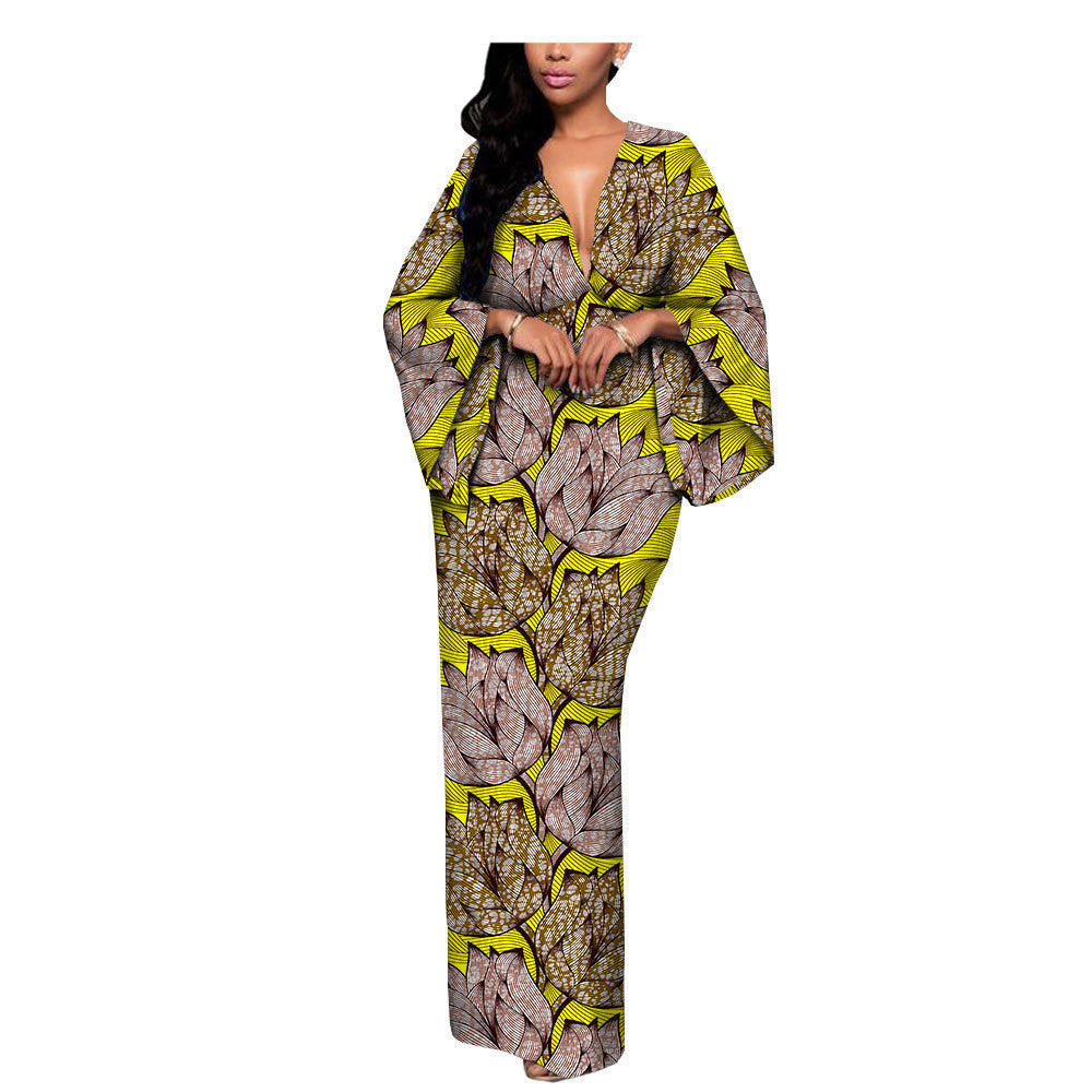 S4R-Summer Women'S Party Dresses