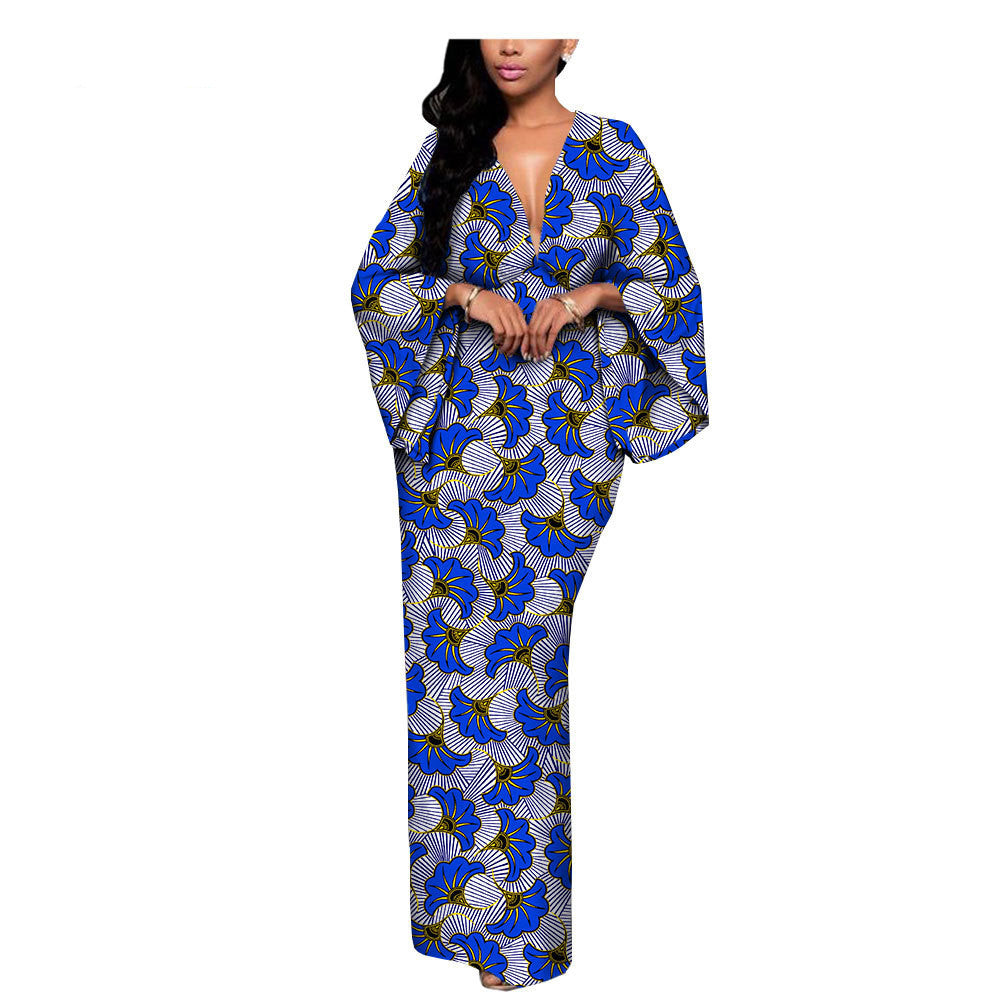 S4R-Summer Women'S Party Dresses