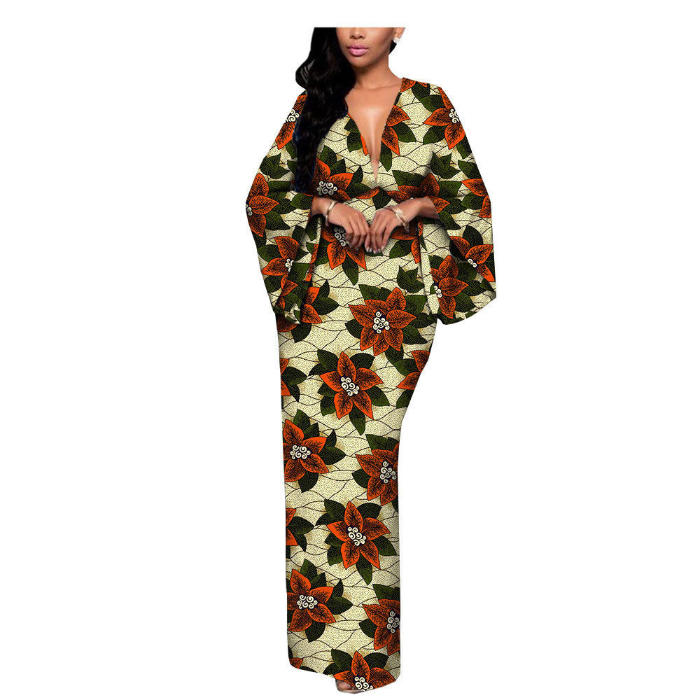 S4R-Summer Women'S Party Dresses