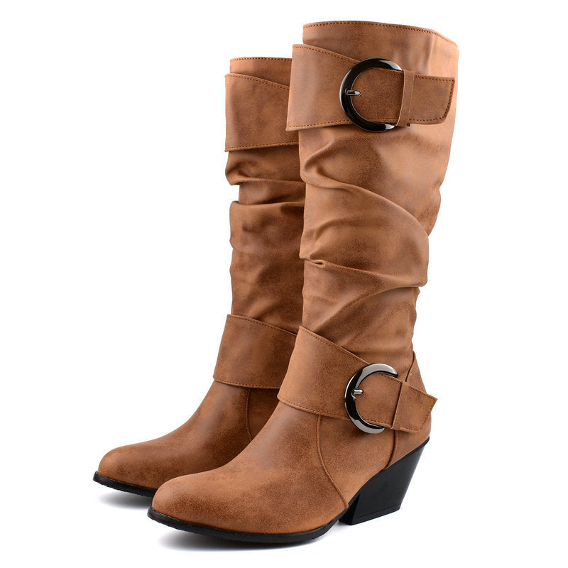 S4R-Martin boots women's shoes women's boots