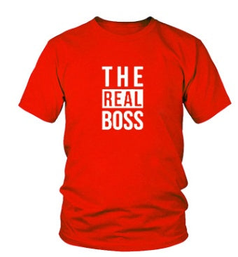 S4R-DIY T-Shirts